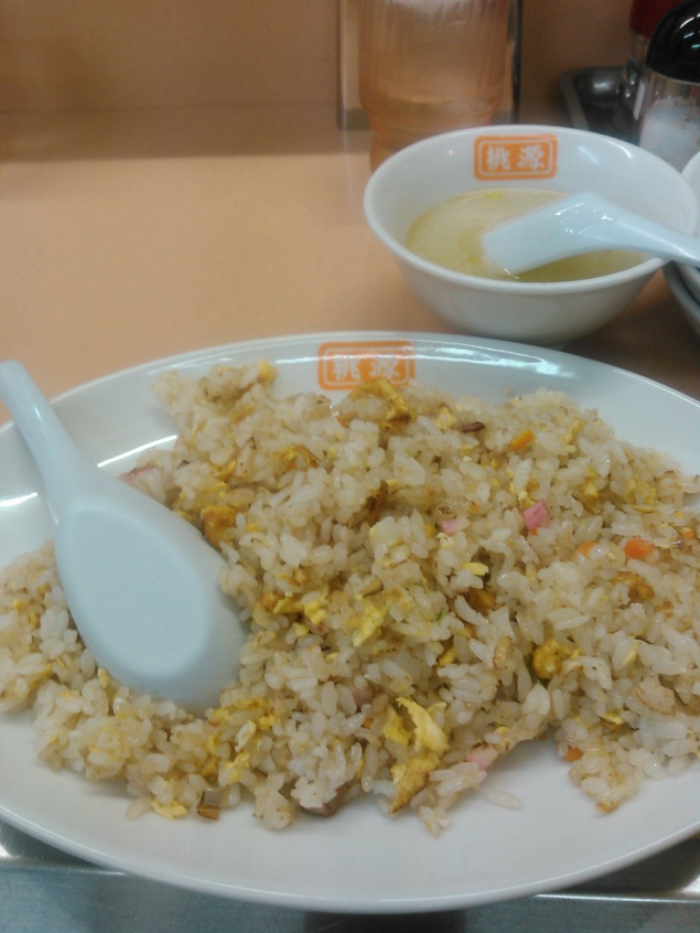 {Photo01}