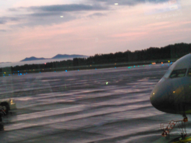 {Photo04}