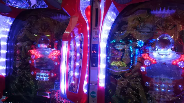 {Photo05}