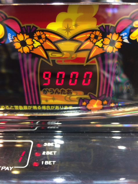 {Photo01}
