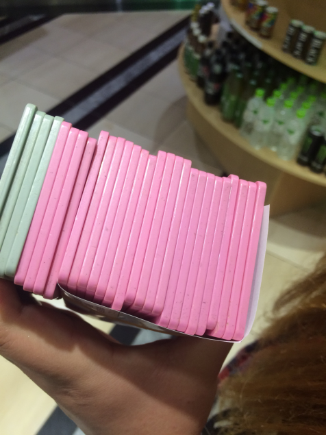 {Photo05}