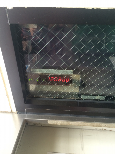 {Photo06}