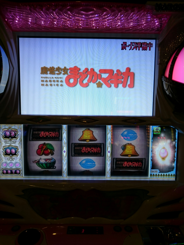 {Photo01}