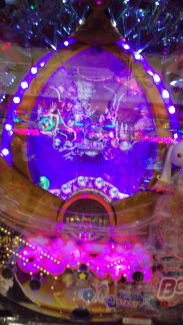{Photo02}