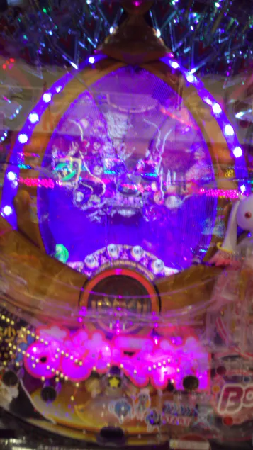 {Photo02}