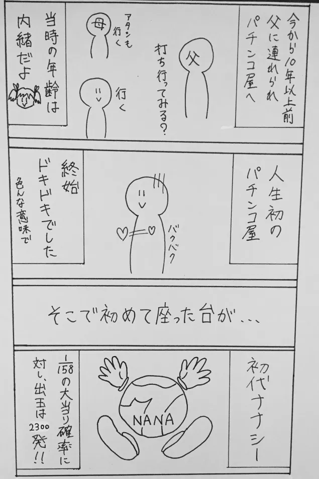 {Photo01}