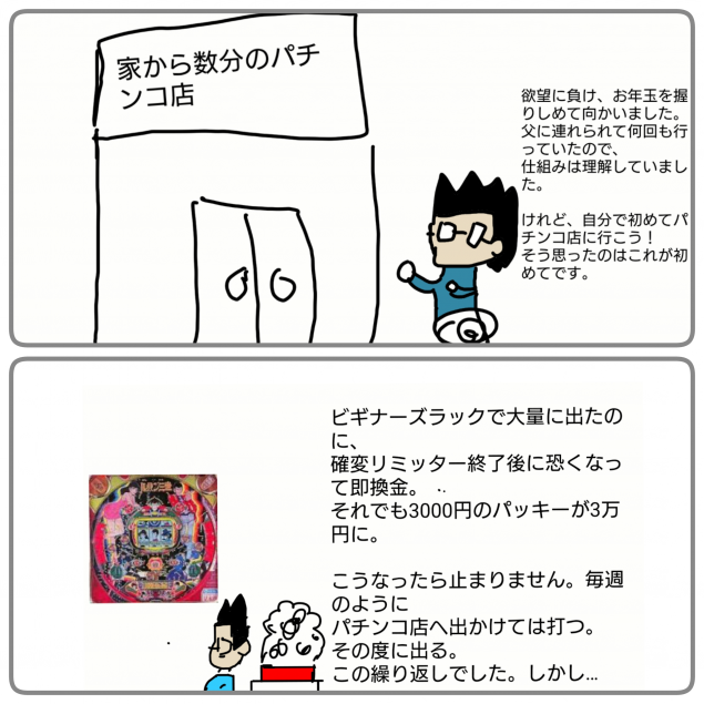 {Photo02}