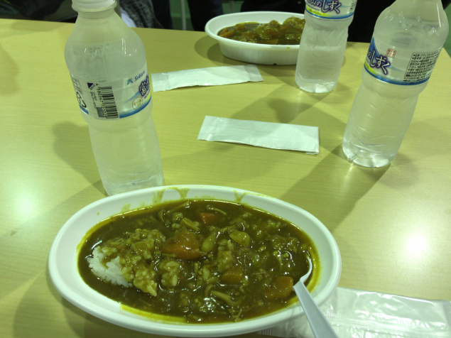 {Photo02}