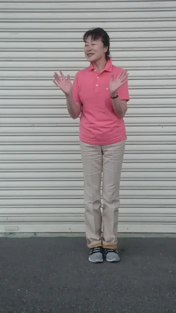 {Photo04}