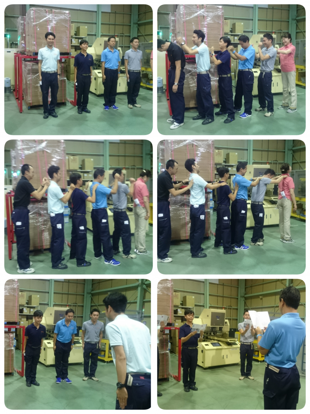 {Photo05}