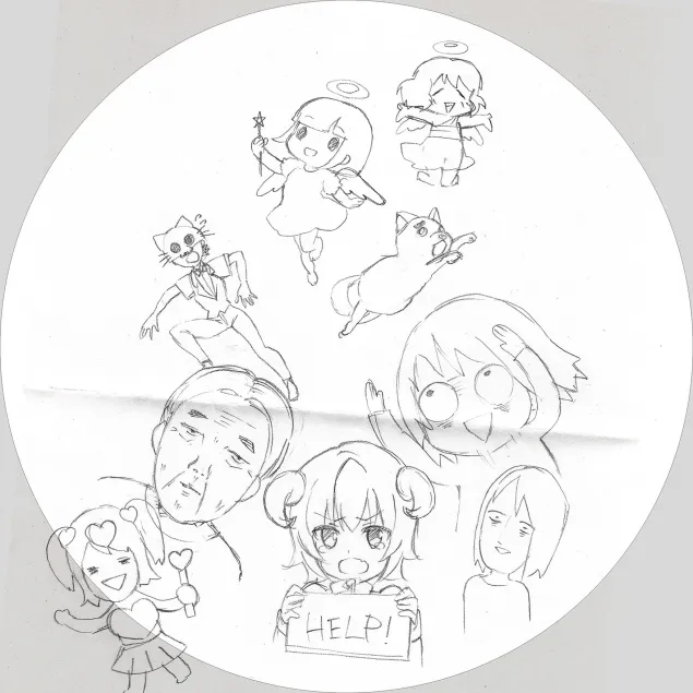 {Photo02}