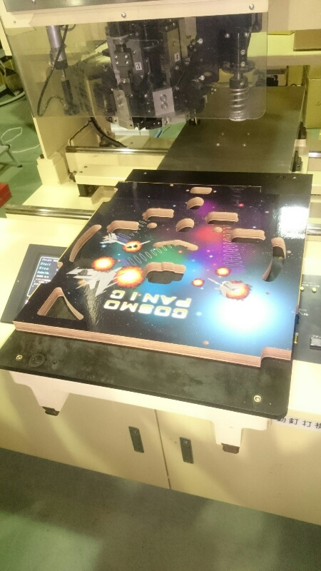 {Photo04}