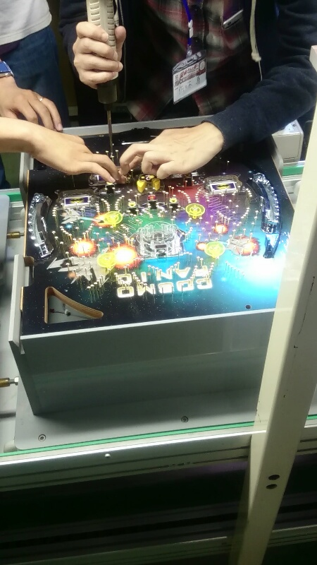 {Photo07}