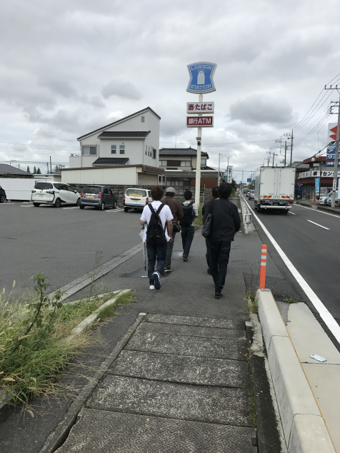 {Photo02}