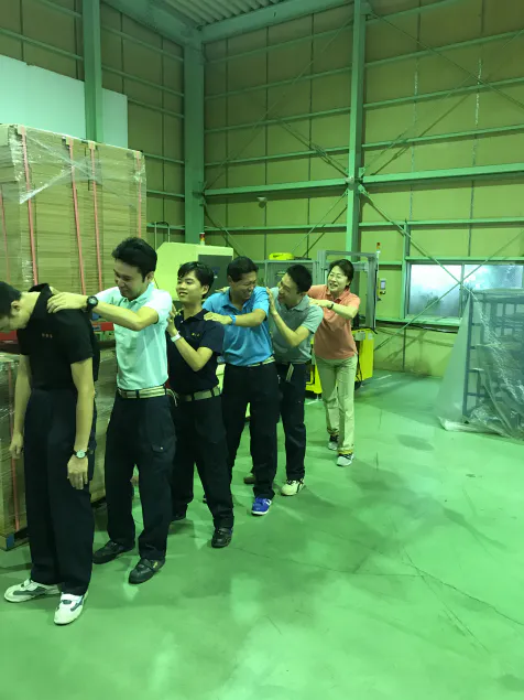{Photo04}