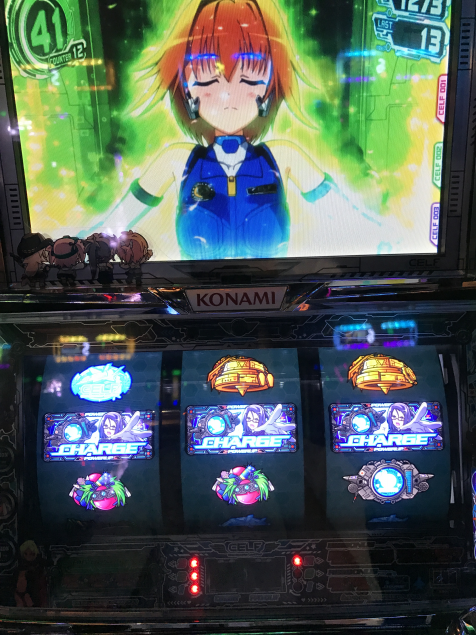 {Photo03}