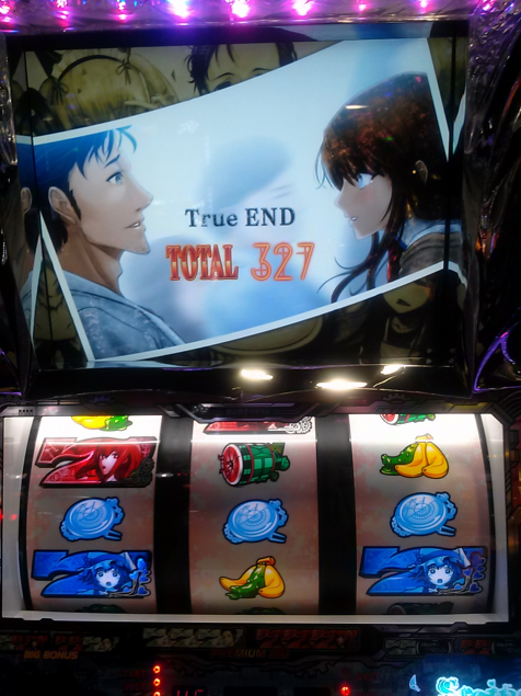 {Photo02}