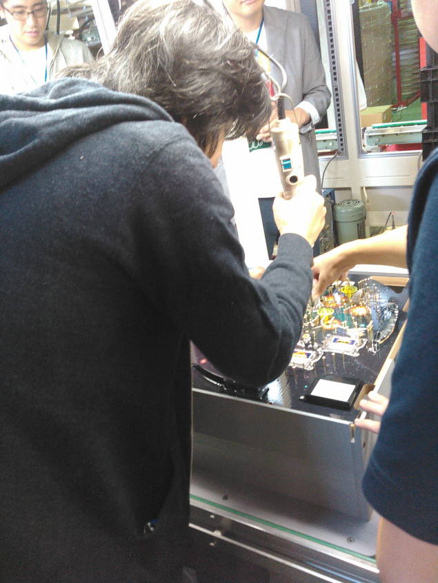 {Photo05}