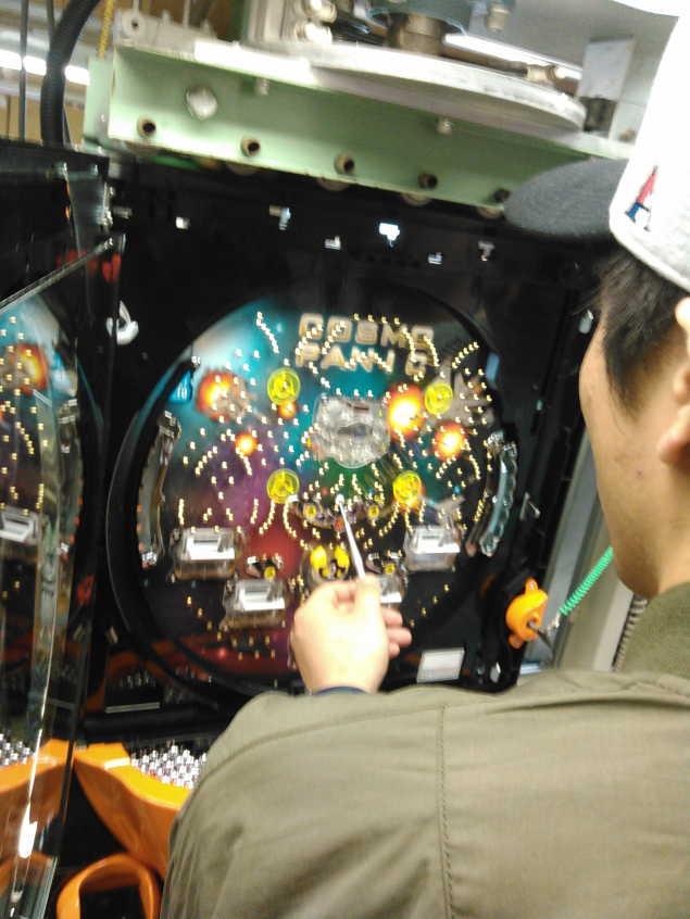 {Photo08}