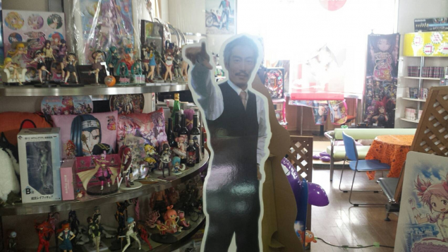 {Photo01}