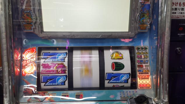 {Photo06}