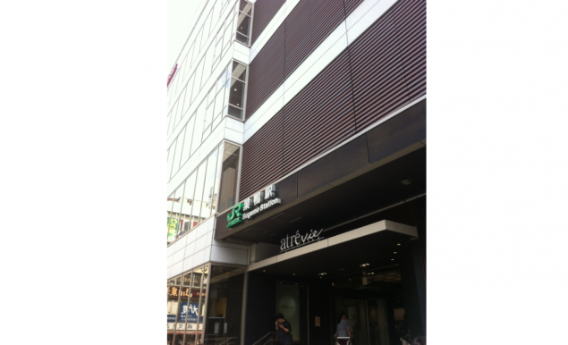 {Photo02}