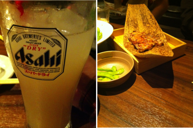 {Photo08}