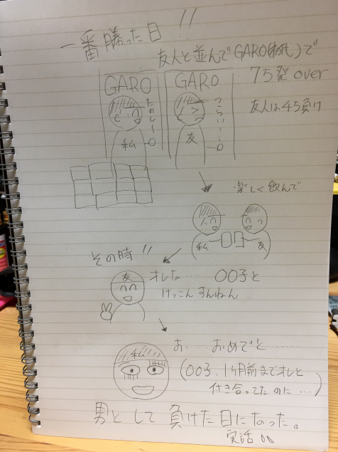 {Photo01}