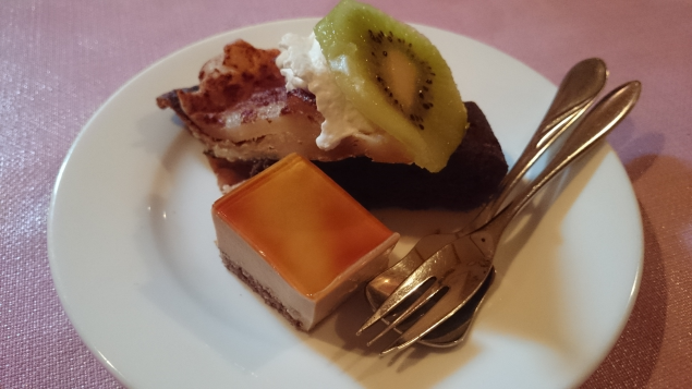 {Photo05}