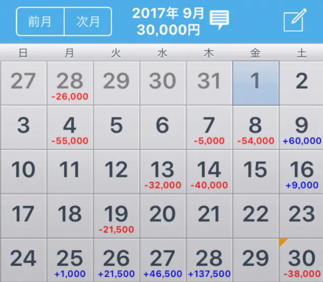 {Photo06}