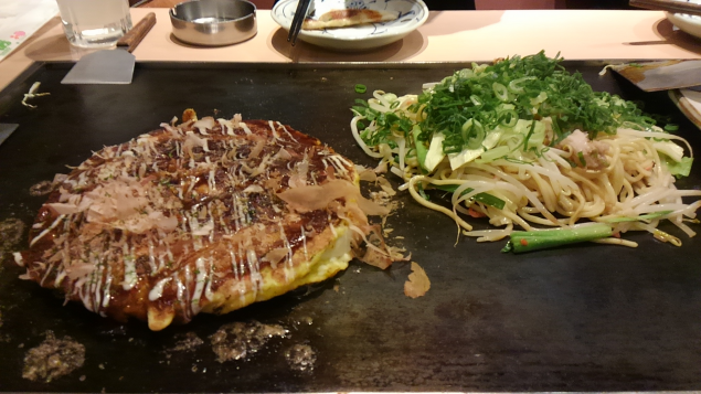 {Photo05}