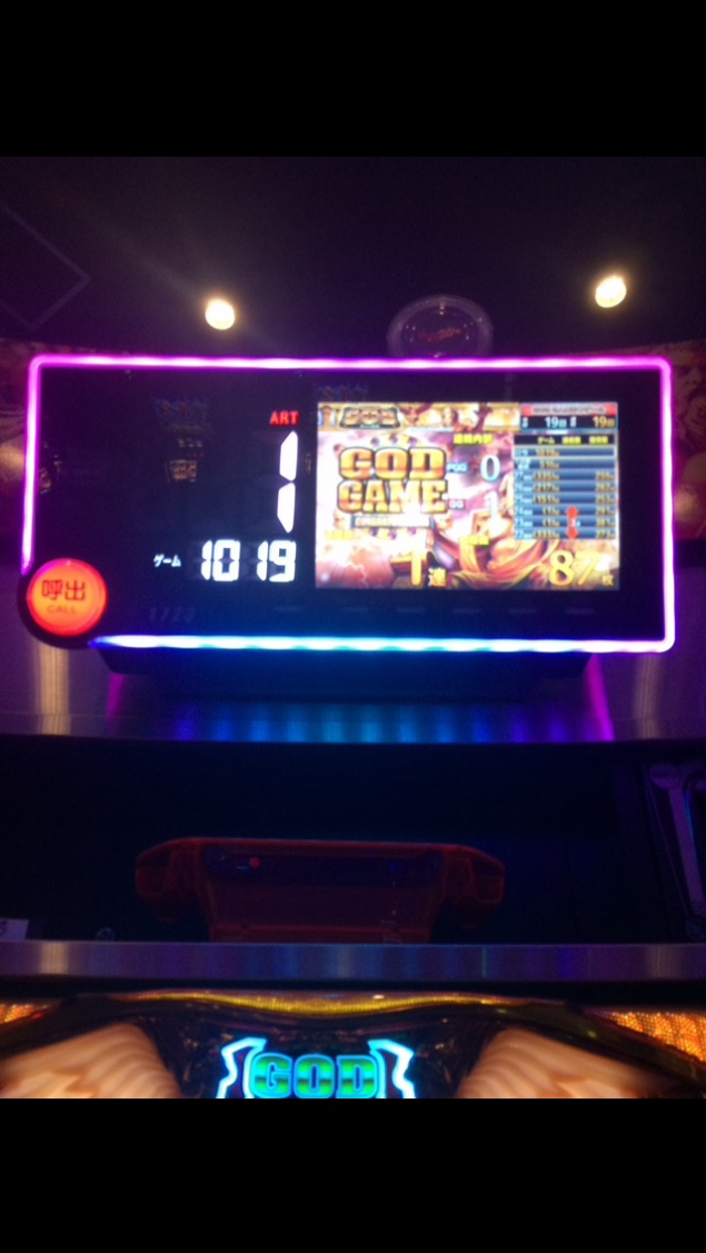 {Photo04}