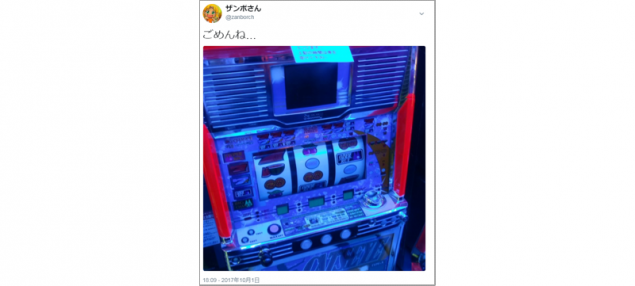 {Photo01}