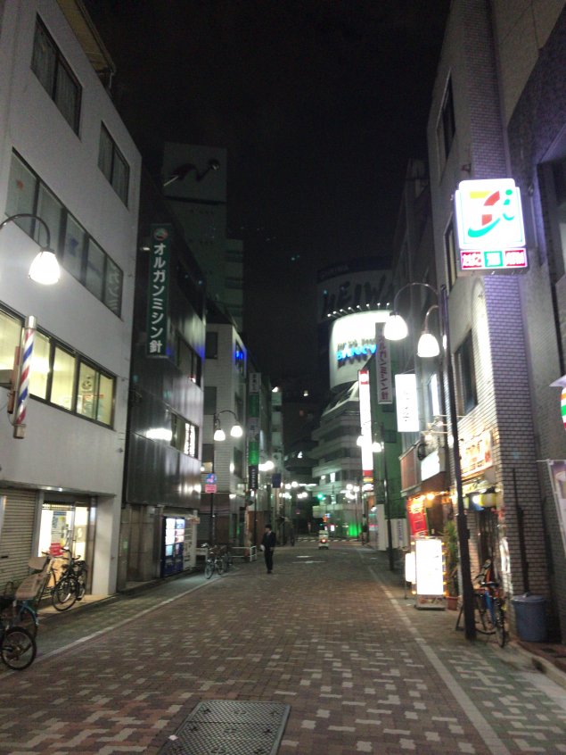 {Photo01}