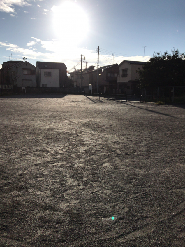 {Photo07}