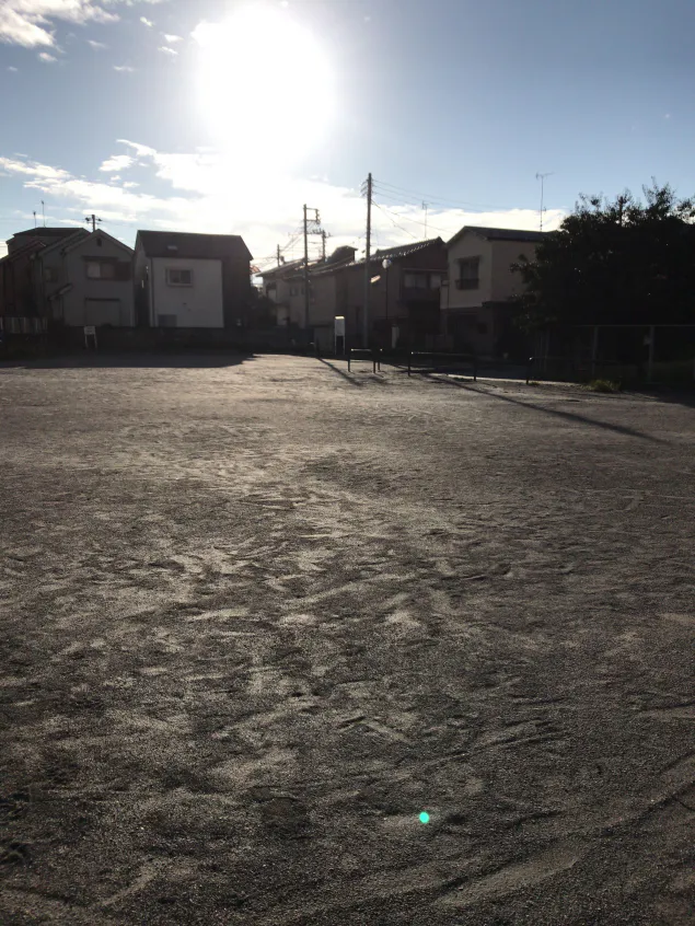 {Photo07}
