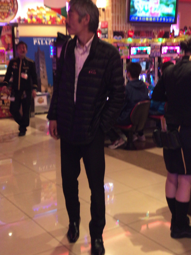 {Photo02}