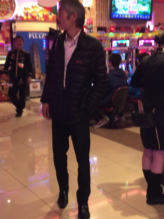{Photo02}