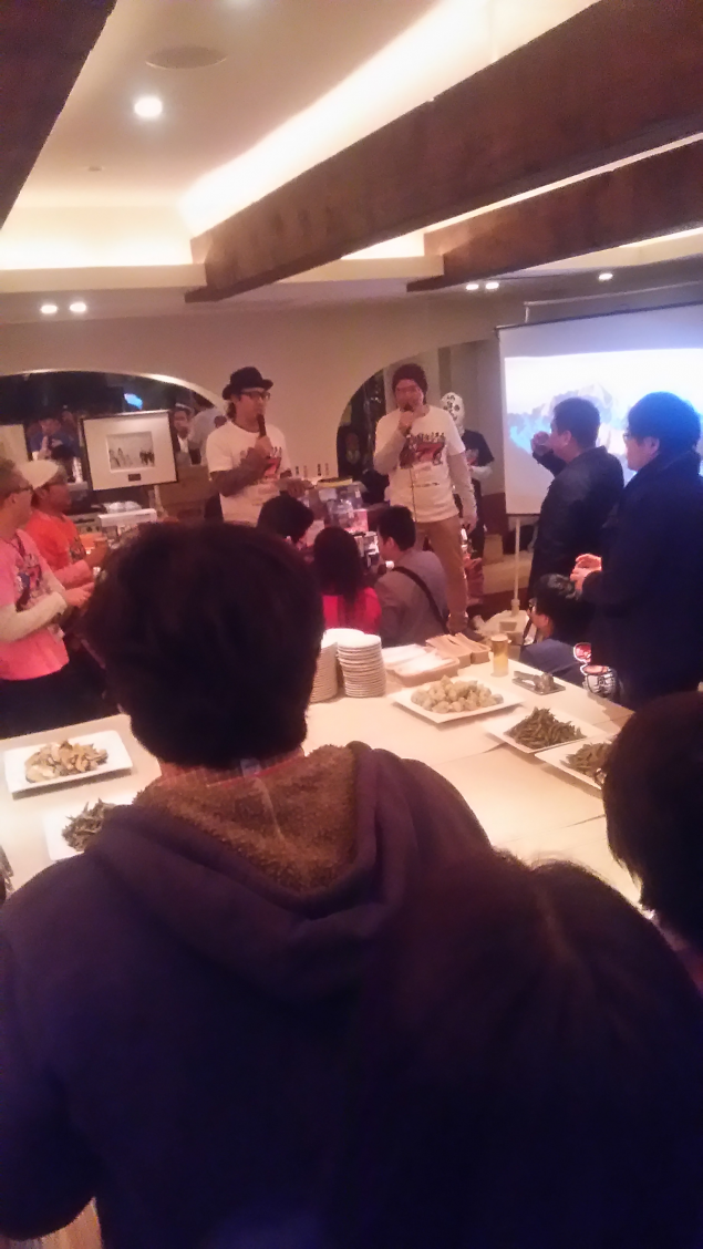 {Photo01}