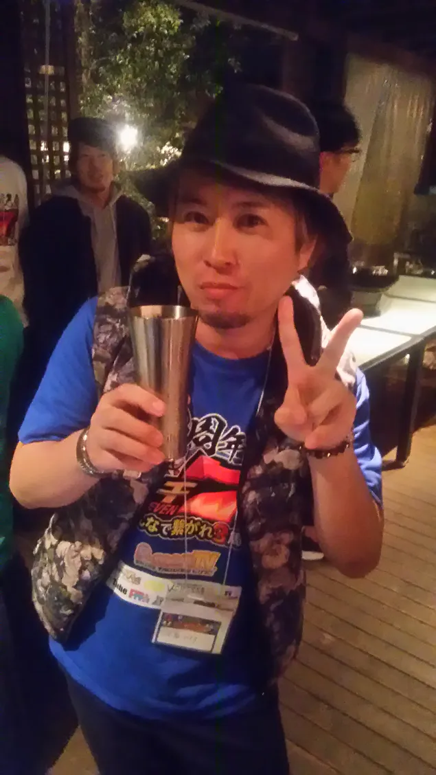 {Photo03}