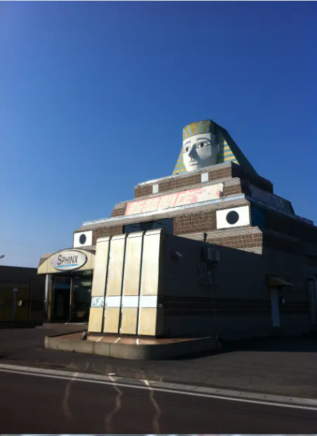 {Photo06}