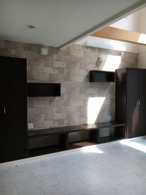 {Photo02}