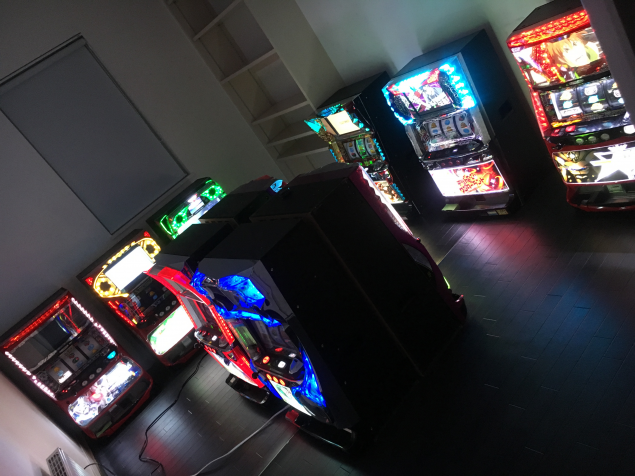 {Photo05}