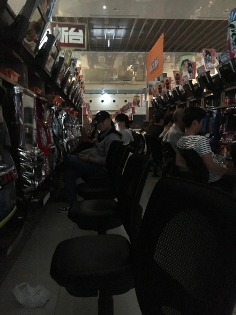 {Photo06}