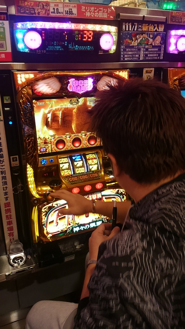 {Photo08}