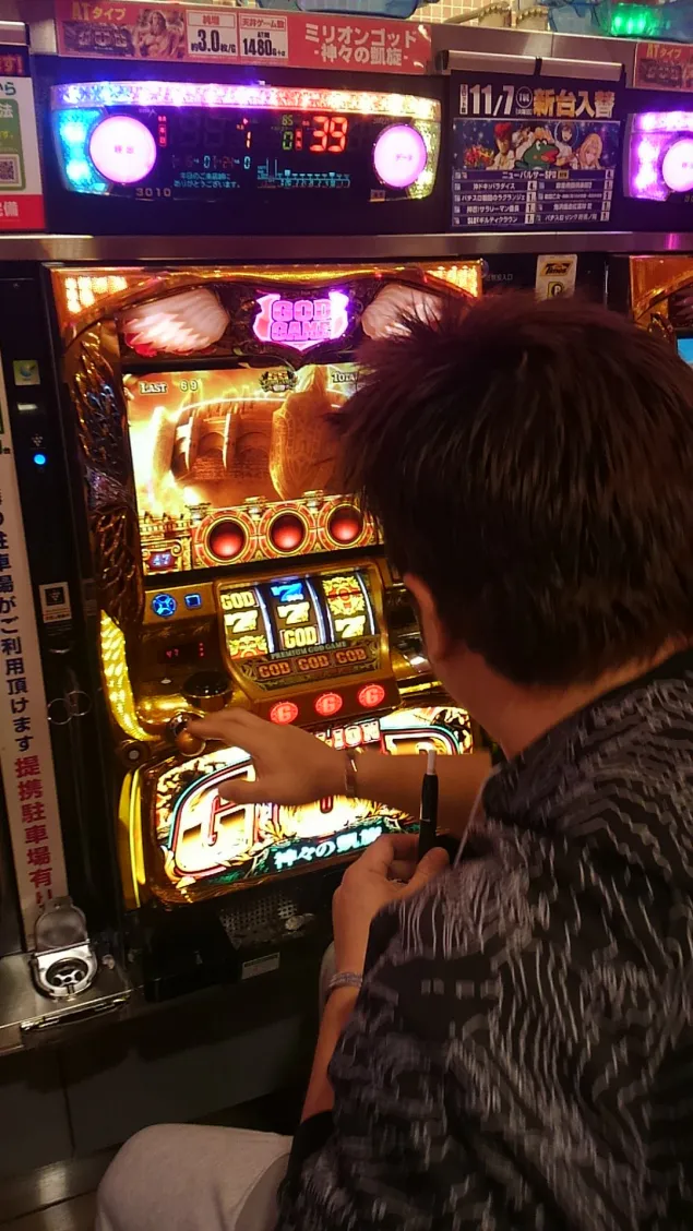 {Photo08}
