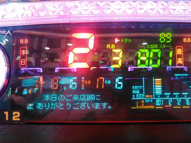 {Photo03}