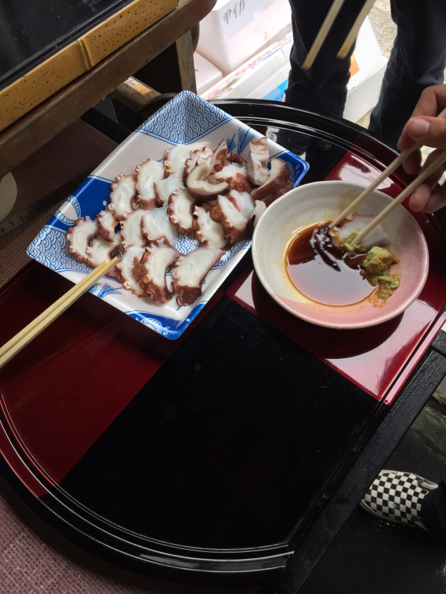 {Photo02}