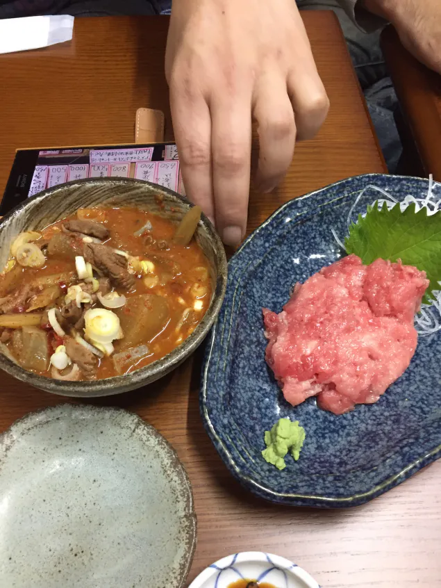 {Photo08}