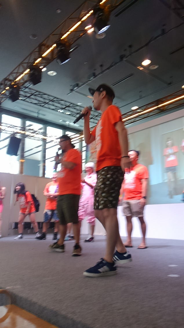 {Photo04}